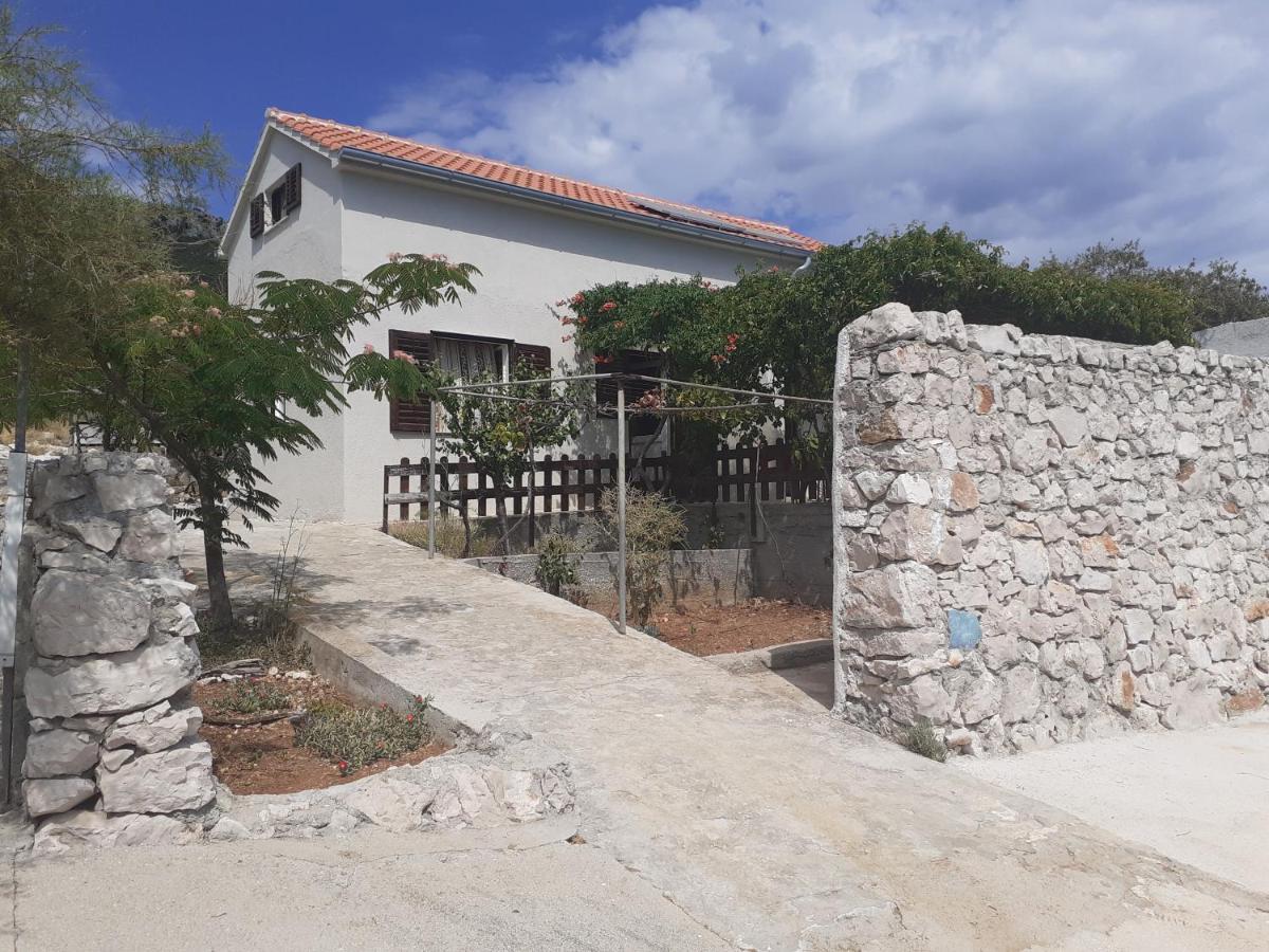 BanjSea House Anka别墅 外观 照片