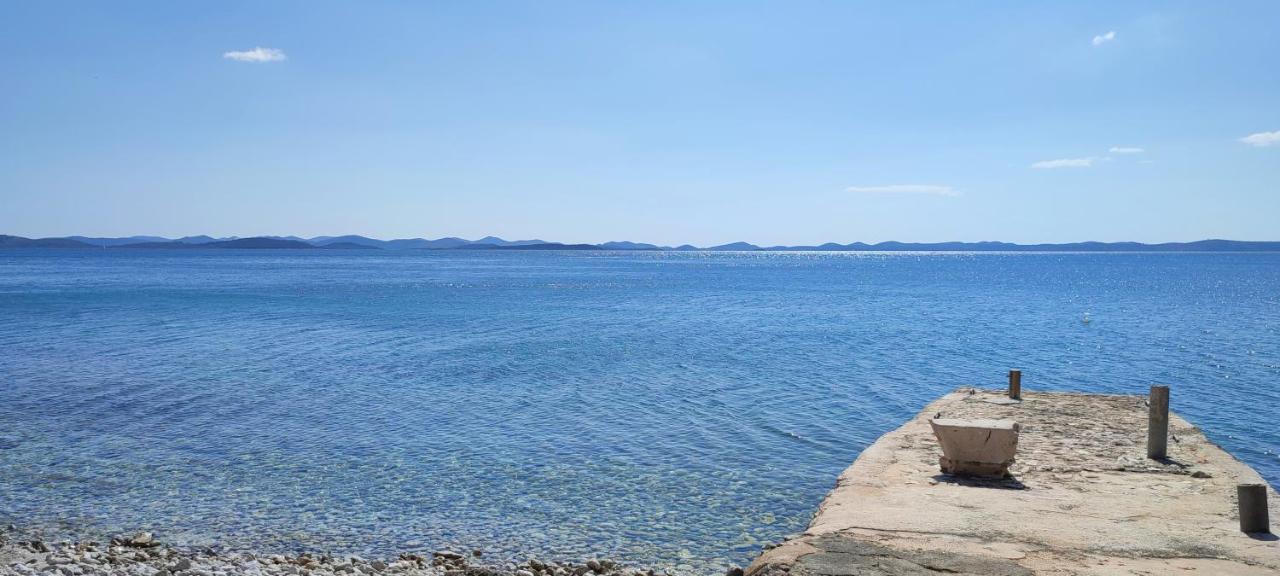 BanjSea House Anka别墅 外观 照片