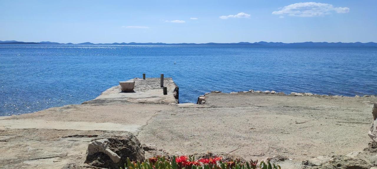 BanjSea House Anka别墅 外观 照片