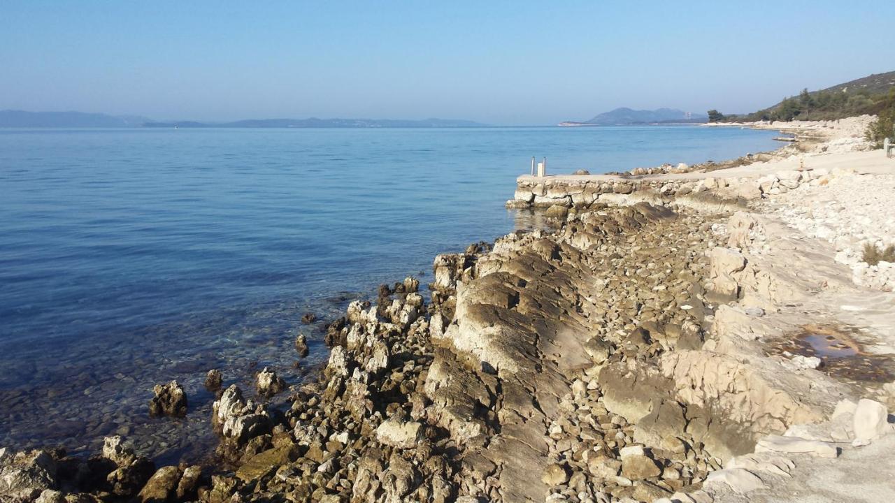 BanjSea House Anka别墅 外观 照片