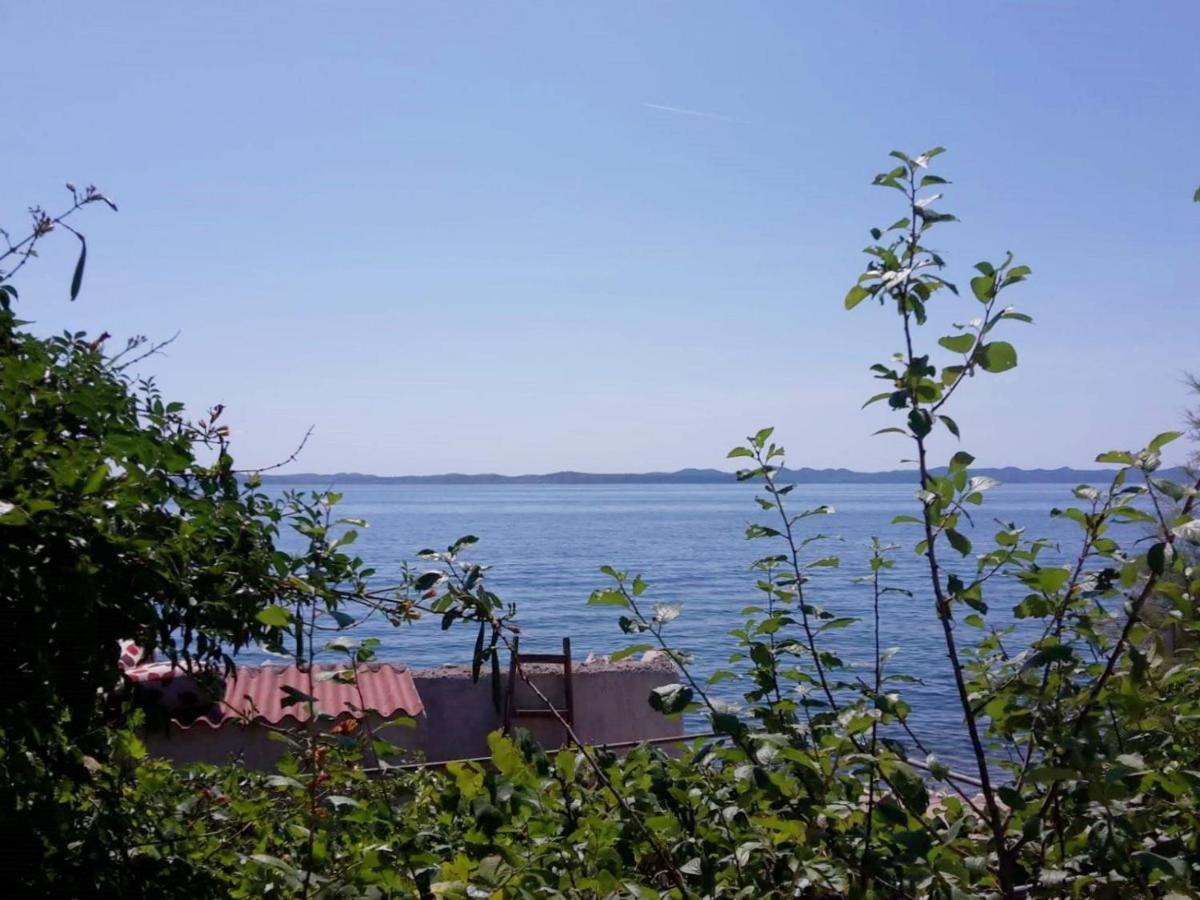 BanjSea House Anka别墅 外观 照片