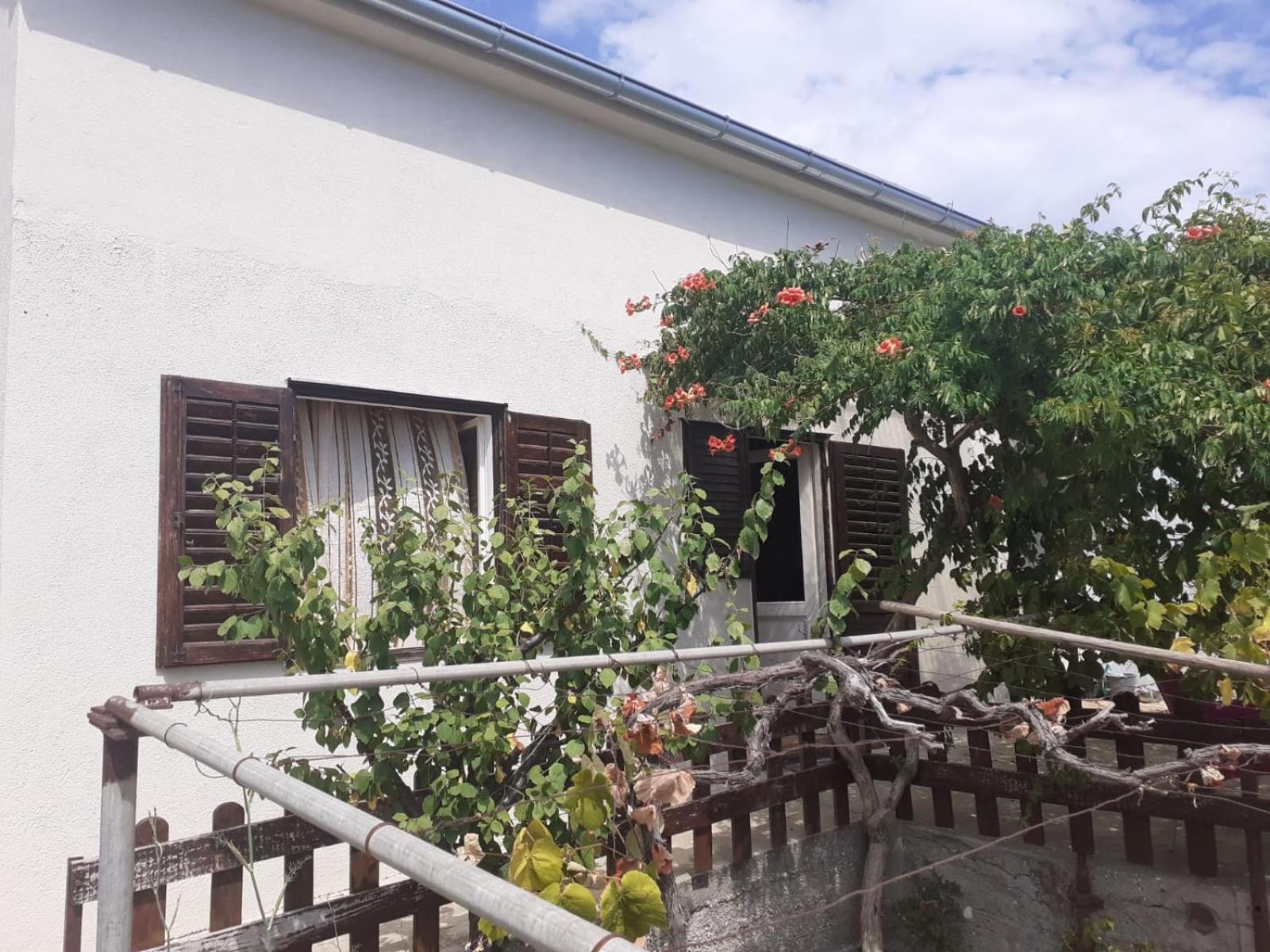 BanjSea House Anka别墅 外观 照片